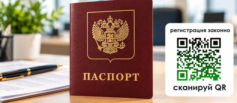 регистрация в Новгородской области прописка в Новгородской области